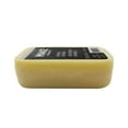 thumbnail image 3 of 6 Pack: 1lb. Natural Beeswax by Make Market, 3 of 4