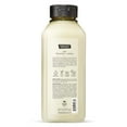 thumbnail image 2 of Anomaly Haircare Shine Conditioner with Jojoba Oil & Murumuru Butter for Dry, Dull Hair 11 fl oz, 2 of 7