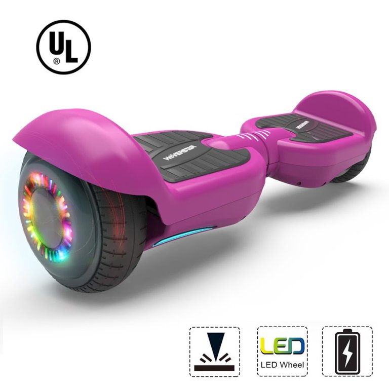Mua Hover1 Ultra Electric SelfBalancing Hoverboard, 44 OFF