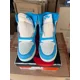 thumbnail image 2 of Jo r-dan 1 UNC Reimagined (GS Sizing 5-7), 2 of 5