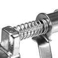 thumbnail image 4 of Home Use Multifuctional Professional Straight Stitch Presser Foot for /Singer /Babylock /Janome /Kenmore, 4 of 4