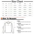 thumbnail image 2 of ZANKLEY Men's Heavy Casual Hoodie Lined Pullover Thick Winter Hooded Sweatshirt, 2 of 6