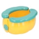 thumbnail image 3 of Orinal para bebé, inodoro plegable portátil para entrenamiento de orinal para niños, para viajes al aire libre, tipo 3, 3 of 15