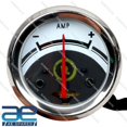 thumbnail image 5 of Fits Royal Enfield Classic 350cc Amp. Ampere Meter, 5 of 5