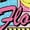 HEATHER PINK, variant on Barbie - Fun in the Sun Florida - Women's Short Sleeve Graphic T-Shirt