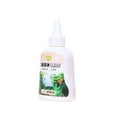 thumbnail image 6 of Clothes Stubborn Stain Remover,Laundry Oil Stain Cleaner,Fabric Oil Stain Removal Agent,Heavy Oil Stain Remover,Multi Purpose Clothing Stain Cleaner,Household Laundry Care Solution, 6 of 7