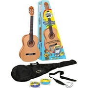 eMedia My Guitar Starter Pack for Kids