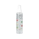 thumbnail image 1 of Ariul. 7Days Vitamin Mist, spray facial hidratante con vitaminas Ariul ARSD078, 1 of 3