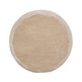 thumbnail image 4 of Outdoor Light Weight Concrete Side Table, 4 of 7