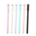 Bulk Pens School Pens Bulk Fantasia Pen Disposable Valentine's Pen Pens