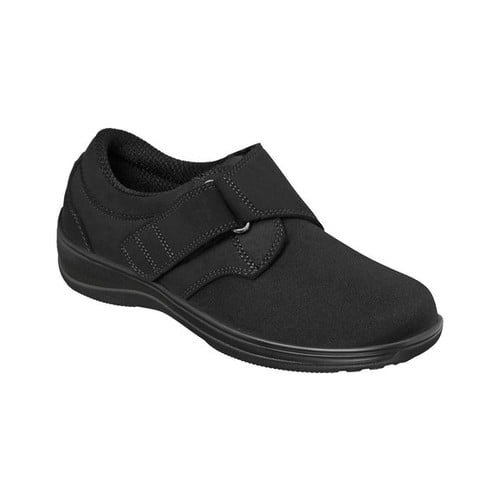 what stores sell orthofeet