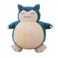 thumbnail image 1 of Elf Kirby plush toy doll sleeping large pillow childrens plush doll, 1 of 5