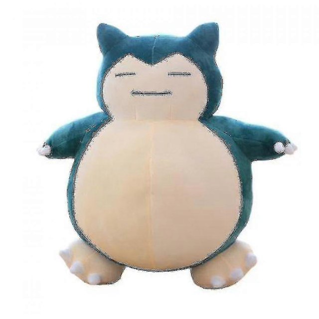 Elf Kirby plush toy doll sleeping large pillow childrens plush doll