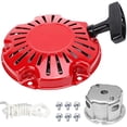 thumbnail image 1 of Backlash Starter Kit Suitable For Honda Engine Replacement 28400-Z0D-V02ZA, 1 of 7