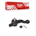 thumbnail image 1 of TOR Front Left (Driver Side) Lower Suspension Ball Joint TOR-K500066 for Car 2001-2005 Lexus IS300, 1 of 2
