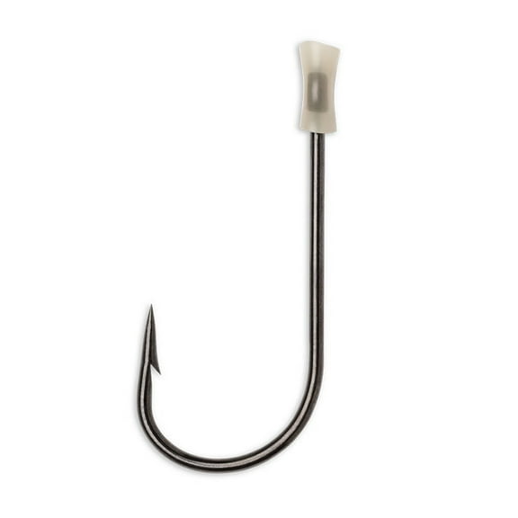 VMC Trailer Hooks