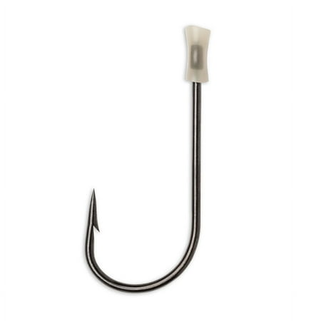 UPC: 0043193113560 | VMC Trailer Hooks