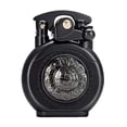 thumbnail image 1 of Kerosene Lighter Rocker Arm Rotary Core Lighter, 1 of 7
