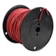 thumbnail image 2 of Cable Thw-Ls/Thhw-Ls Indiana Calibre 14 Rojo 100M, 2 of 3