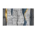 thumbnail image 1 of Area Rug Living Room Carpet, Bedroom Rugs, 63 X 31.5 Inch Indoor Soft Fluffy Large Rug, For Bedroom Dining Room Home Office Decor, Washable Floor Mat, 1 of 5