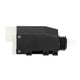 thumbnail image 1 of Actuador de cerradura de puerta delantera derecha 605328 90 Reemplazo para Holden Commodore VT VX VU VY VZ 1999-2005, 1 of 5