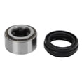 thumbnail image 2 of 25-1434, Ball Wheel Bearing Stable Easy Installation Rustproof Strong Wheel Bearing Seal Set Professional  for ATV, 2 of 8