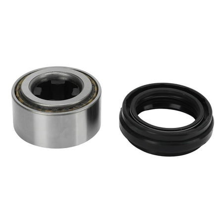 25-1434, Wheel Bearing Seal Kit Rustproof Reliable Ball Wheel Bearing