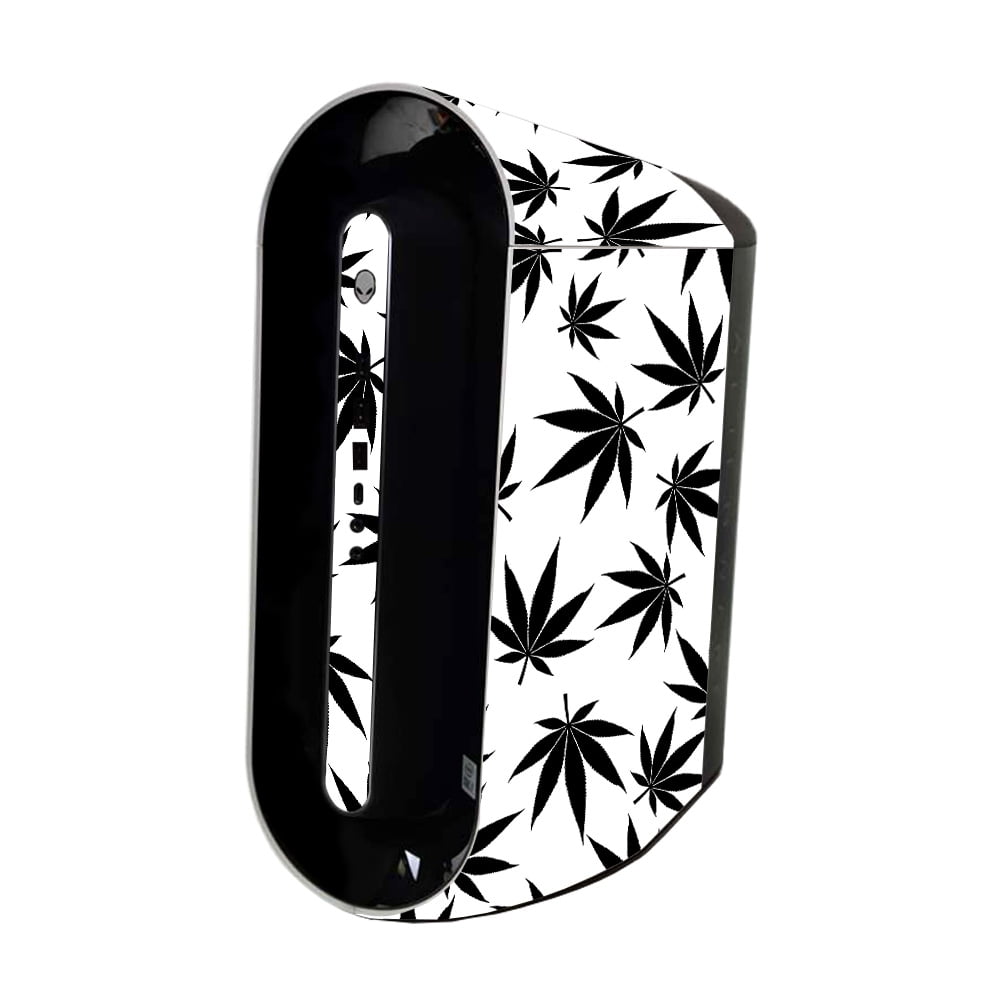 Free Free Kush Queen Svg 289 SVG PNG EPS DXF File