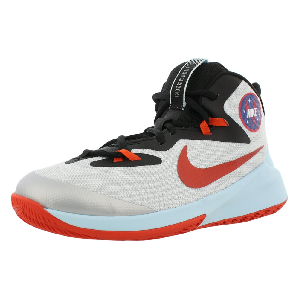 nike future court
