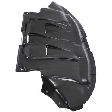 Engine Splash Guard Shield Under Cover Replacement For 98-05 Volkswagen Passat