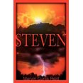 thumbnail image 2 of Steven, 2 of 2