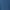 Blue, variant on Women's Pajamas Set PJ Set for Women Soft Button-Down Long Sleeve Shirt Loose Pants Outfits Loungewear Nightwear Womens Clothes