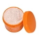 thumbnail image 3 of Manteca de karité exfoliante corporal crema hidratante cutina eliminación de piel muerta limpieza profunda, 3 of 8