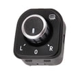 thumbnail image 6 of Adjust Switch For Golf MK5 MK6 B6, 6 of 6