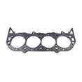 thumbnail image 5 of Cometic Gasket Automotive C5816 045 Cylinder Head Gasket Fits select: 1968-1976 CHEVROLET C10, 1967-1972 CHEVROLET CAMARO, 5 of 6