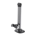 thumbnail image 1 of Soporte extensible para selfies,Soporte extensible para selfies con rotación de 360 grados para teléfono,Soporte de teléfono para tableta y teléfono de arriba para escritorio,Soporte para, 1 of 8
