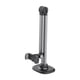 thumbnail image 1 of Soporte extensible para selfies, soporte para tableta, base estable, altura ajustable, soporte para teléfono, soporte para escritorio, mesa,, 1 of 9