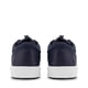 thumbnail image 3 of Tenis Omar Color Azul Marino D15440071501 25 Dorothy Gaynor Tenis Omar Color Azul Marino D15440071501 25, 3 of 6