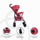 thumbnail image 4 of Carriola Bebesit Paraguas Fun Reclinable Liviano hasta 15 kg, 4 of 6