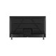 thumbnail image 3 of Televisión Insignia 40" Led Hd Fire Negra, 3 of 5