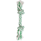 thumbnail image 1 of Juguete Hueso Dental Med Sabor Menta Lomas Sabor Menta, 1 of 2