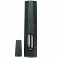thumbnail image 2 of For StarLink Mini 1/4 Screw Adapter, 2 of 2