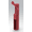 Red, variant on Mainstays Handheld Portable Fan USB Rechargeable Fan White