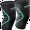 Green, variant on 2-Pack Knee Brace, NEENCA Knee Compression Sleeve Support for Knee Pain, Running, Work Out, Gym, Hiking, Arthritis, ACL, PCL, Joint Pain Relief, Meniscus Tear, Injury Recovery, Sports