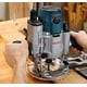 thumbnail image 5 of Juego de brocas para fresar madera BOSCH RBS030MBS, 30 piezas, con punta de carburo, 5 of 8