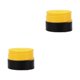 thumbnail image 2 of Soidarity PU Badminton and Tennis Grip Tape - Raqueta de bádminton impermeable de larga duración y secado rápido Type4 NO4, 2 of 6