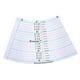 thumbnail image 2 of Medidor de mandril para pulseras, medidor de brazaletes, herramienta de medición fácil de usar, herramienta para medir tamaño de muñeca para, 2 of 9