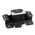 thumbnail image 4 of Electric Parking Brake Control Switch For Jeep For Cherokee 2014-20 68141759AB, 4 of 4