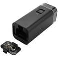 thumbnail image 6 of 1 Pcs Mode Virtual Navigation Wall Barrier For 600/700/800/900/e/i/s Series Robots Parts, 6 of 6
