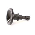 thumbnail image 1 of Panasonic A40923030GP Poignée OEM Authentique 0.65 Po, 1 of 1